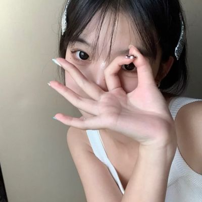 部落传奇手游变态版下载