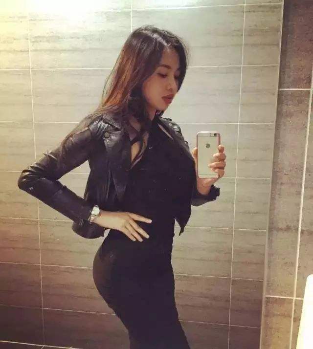 刀剑缥缈录手游下载