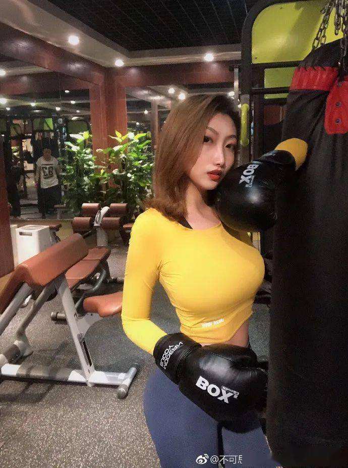 钢琴块5免费版下载