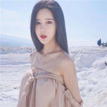 鬼泣觉醒卓越世界手机版(暂未上线)v1.0.0 安卓版