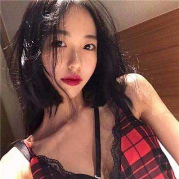 奥特曼系列OL应用宝版下载