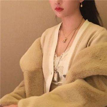 波利大冒险中文版下载