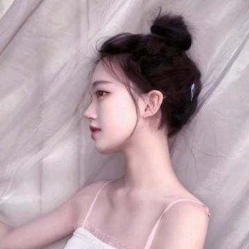 穿越火线枪战王者4399版下载