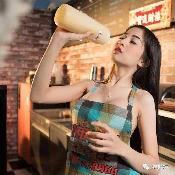 萌娘的羁绊手游下载