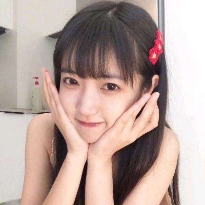 九州修真记手游下载