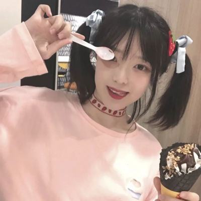 口袋小英雄手游