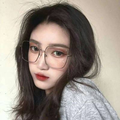 掌玩三国手机版